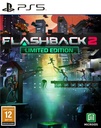 PS5 Flashback 2