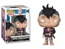 Funko Pop! Animation: Demon Slayer - Genya Figure