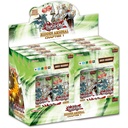 Konami - Yu Gi Oh TCG Hidden Arsenal: Chapter 1
