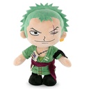 Barrado Plush: One Piece - Zoro