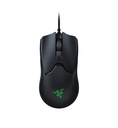 Razer Viper 8KHz Mouse