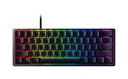 Razer Huntsman Mini - Red Switch Keyboard