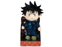 Jujutsu Kaisen  Megumi 11 Inch Plush