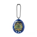 Bandai Tamagotchi Uni Pink Virtual Pet