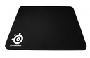 SteelSeries QcK Mini Black  Mouse pad