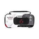Freaks And Geeks Assassin's Creed - Slim Case for Switch
