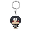 Funko Pocket Pop! Animation: Naruto - Itachi Uchiha (Moonlit)