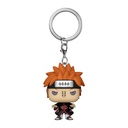 Funko Pocket Pop! Animation: Naruto - Pain