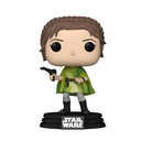 Funko Pop! Star Wars: Return of the Jedi 40th - Leia