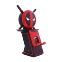 Cable Guy  Marvel Deadpool Ikon Gaming Controller & Phone Holder