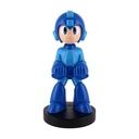 Cable Guy  Mega Man Gaming Controller & Phone Holder