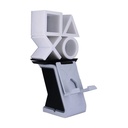 Cable Guy  Sony Playstation IKon Gaming Controller & Phone Holder