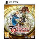 PS5 Eiyuden Chronicles Hundred Heroes