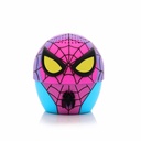 Bitty Boomers - Marvel-Spiderman Bluetooth Speaker