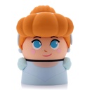 Bitty Boomers - Disney-Cinderella Bluetooth Speaker