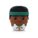 Bitty Boomers - Netflix Stranger Things Lucas Season4  Bluetooth Speaker