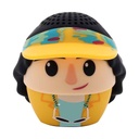 Bitty Boomers - Netflix Stranger Things Mike Season4  Bluetooth Speaker