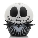 Bitty Boomers - Disney-Jack Skellington 8"  Bluetooth Speaker