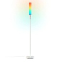 Govee RGBICWW Cylinder Floor Lamp