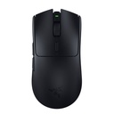 Razer Viper V3 Hyperspeed – Wireless Esports Mouse