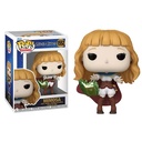 Funko Pop! Animation: Black Clover - Mimosa