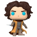 Funko Pop! Movies: Dune 2 - Paul Atreides