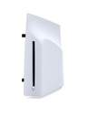 PS5 Disk Drive