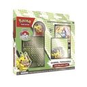 Pokemon TCG: World Championship Deck