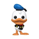 Funko Pop! Disney: Donald Duck 90th - Donald Duck (1938)