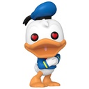 Funko Pop! Disney: Donald Duck 90th - Donald Duck (Heart Eyes)