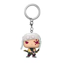 Funko Pocket Pop! Animation: Demon Slayer - Tengen