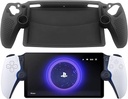 PS Portal Case Cover Black