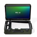INDIGAMING POGA Lux Camouflage For  PS5