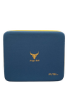 Angry Bull PS5 Slim Bag (Blue)