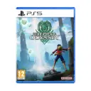 PS5 One Piece Odyssey (Online Exclusive)