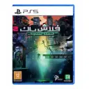 PS5 Flashback 2 (Online Exclusive)