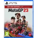 PS5 MotoGP 23: Day One Edition (Online Exclusive)