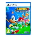PS5 Sonic Superstars (Online Exclusive)