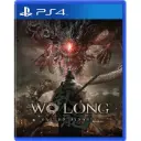 PS4 Wo Long: Fallen Dynasty (Online Exclusive)