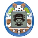 Bandai  One Piece Going Merry - Tamagotchi