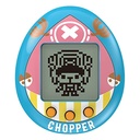 Bandai  One Piece Chopper - Tamagotchi