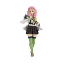 Banpresto Demon Slayer: Kimetsu No Yaiba - Figure 