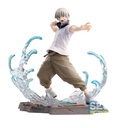 SEGA Luminasta Jujutsu Kaisen Toge Inumaki - Figure