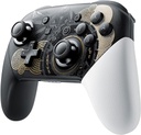 NS Pro Controller - The Legend of Zelda: Tears of the Kingdom Edition*