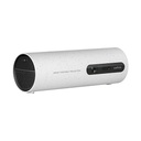 SWITCH SMART PROJECTOR 450 ANSI LUMENS SPR450 WHITE