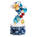Numskull Sonic the Hedgehog Countdown Character - Figure