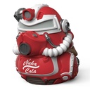 Tubbz Fallout: Nuka Cola T-51 (Boxed Edition)