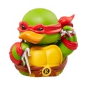 Tubbz Teenage Mutant Ninja Turtles Raphael (Boxed Edition)