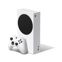 Xbox Series S Console 512GB