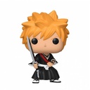Funko  Pop! Animation: Bleach - Ichigo  - Figure